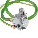 Beta RR Track 50 2T - Pompa olio ricambio originale