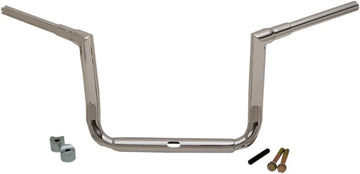 Harley Davidson Touring [LA CHOPPERS] – Manubrio Touring Grande Twin Peaks da 1-1/2" - 0