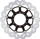 Honda CBR 600 RR [2025-2026] - brake disc – picture 1