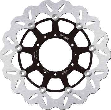 Honda CBR 600 RR [2025-2026] - disco freno – immagine 1