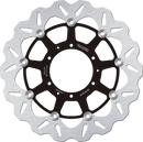 Honda CBR 600 RR [2025-2026] - brake disc - picture 3