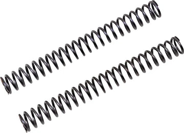 Yamaha Tracer 9 900 [OHLINS] – Molla forcella anteriore