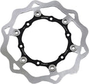 Suzuki Dr Z 250 [2001-2003, 2007] - Bremsscheibe – Bild 2