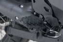 Triumph Tiger 1200 GT [2022-2024] - Set pedane EVO - immagine 4