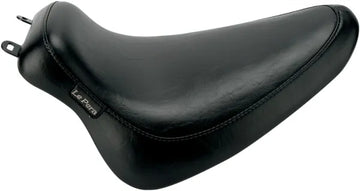 Harley Davidson Flst [LE PERA] – Silhouette Solo Sitz