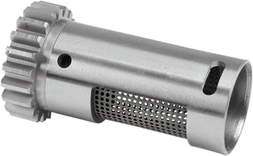 Harley-Davidson FXEF 1340 Fat Bob [1982] - Entlüfterzahnrad aus Stahl – Merkmal: Standard – Bild 1