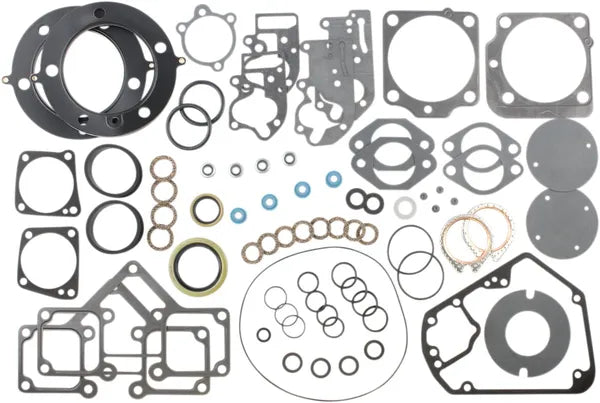 Harley Davidson Fxwg [COMETIC] – Extreme Sealing Technology Komplett-Dichtungssatz