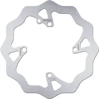 Sherco SEF 250 [2014] - brake disc – picture 8