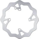 Sherco SEF 250 [2014] - brake disc – picture 8