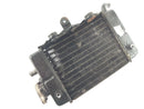 Honda Transalp XL 600 V PD06 [1991] - Cooler Cool Water-1
