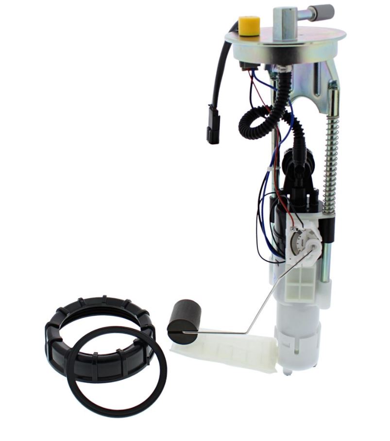 POLARIS SPORTSMAN 850 X 2 EFI [2009-2010] - Pompa carburante