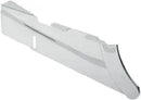 Harley-Davidson FXDBA 1584 Dyna Street Bob Limited [2013] - Antriebsriemen – Bild 5