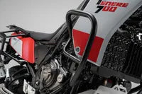 Yamaha Tenere 700 Rally Edition [SW-MOTECH] – Sturzbügel