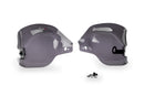 BMW F 900 GS ADVENTURE [2024] – Handguard extension – Tinted-3