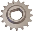 Harley-Davidson FLHCS 1923 Softail Heritage Classic 117 [2025] - Cuscinetto interno albero a camme - Figura 8