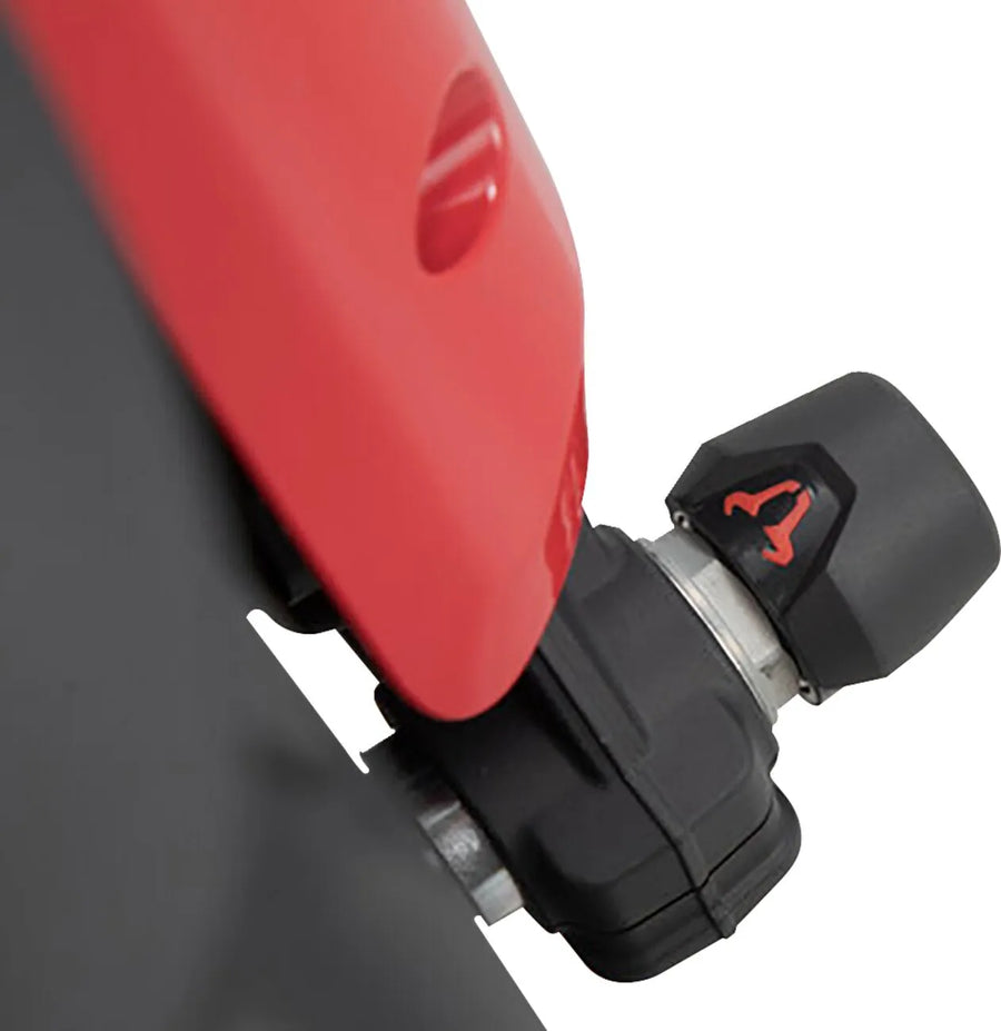 ducati multistrada 950 [SW-MOTECH] – front wheel axle protector