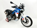 Aprilia Tuareg 660 [WRS] – Parabrezza