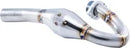 Gas EX 250 F [2021-2022] - Megabomb manifold pipe - picture 12