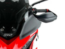 ducati multistrada 1200 [WRS] – Paar seitliche Windabweiser-5