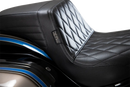 harley davidson fxlrst [LE PERA] – Kickflip Sitz-3