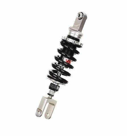 BMW R 1100 R [YSS] -GAS Emulsione a pressione Mono Spring Bone, lunghezza regolabile