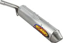 Ktm EXC 380 [1998-2000] - Turbinecore 2 Spark Arrestor Endschalldämpfer – Bild 5