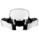 SUZUKI LTA 750 XPC KING QUAD AXI PS [2018] - Parabrezza per ATV