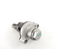 Triumph Sprint 955i RS T695 [2000] - Steuerkettenspanner-3