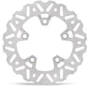 Suzuki Gsx-R 600 [2019-2026] - brake disc - picture 11
