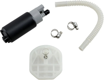 BMW G 650 GS [ALL BALLS] – Kit di riparazione pompa carburante