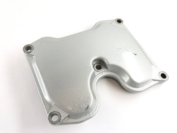 Yamaha WR 125 R DE07 [2016] - Valve Lid