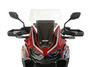 Honda CRF 1100 Africa Twin [WRS] - parabrezza-7