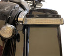 harley davidson fltruse [CUSTOM DYNAMICS] – ProBEAM® LED Sequential BAGZ™ Satteltaschenleuchten-3