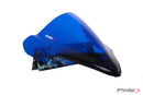SUZUKI GSX 1300 R HAYABUSA ABS [2018] – Racingscheibe – Getönt-3