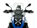 BMW R 1300 GS [WRS] – Windschild-7