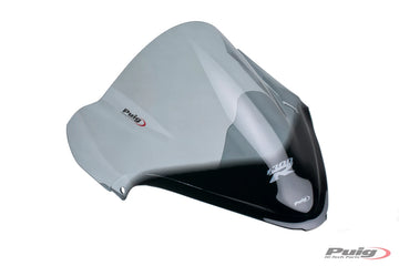 SUZUKI GSX 1300 R HAYABUSA ABS [2018] – Cupolino da corsa – Colorato - 0