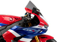 HONDA CBR 1000 RR-R FIREBLADE SP [2025] – Cupolino R-Racer – Nero-4