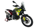 BMW F 900 [WRS] – Windschild