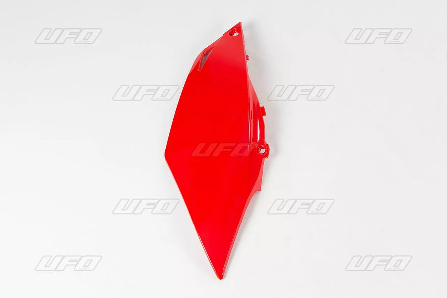 Honda CRF 450 [UFO] - Parti laterali per Honda