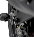 cf moto 800 [SW-MOTECH] – Hinterachs-Schleifer-4