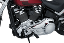 harley davidson fxdrs 114 [KURYAKYN] - Copertura primaria interna Precision®-2