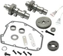 Harley-Davidson FXSTSSE3 1800 Softail Springer CVO [2009] - 551 Easy Start Nockenwellen-Kit – Bild 4