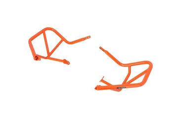 KTM 1290 Super Adventure S [2021-2024] - Sturzbügel – Bild 1