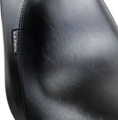 Harley Davidson Fxst [LE PERA] – Bare Bones Solo Sitz
