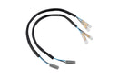 YAMAHA TENERE 700 EXPLORE EDITION [2025] – Plug&Play cable set for indicators-5