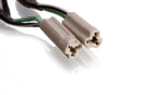 YAMAHA TENERE 700 EXPLORE EDITION [2025] – Plug&Play cable set for indicators-4