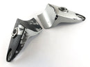 BMW R 1100 R Typ 259 [1999] - Scheinwerferhalter Set Paar-2