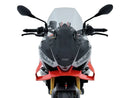aprilia tuono 1100 [WRS] – Touring Windschild Tuono V4
