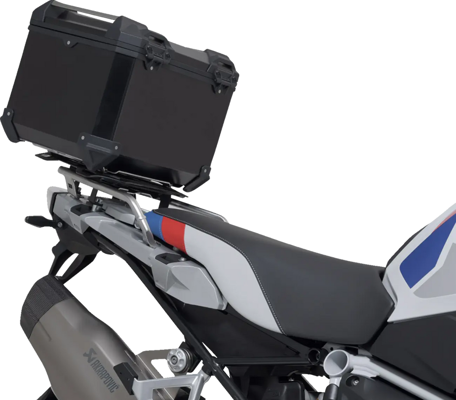 BMW F 900 [SW-MOTECH] – ADVENTURE-RACK für Gepäck