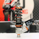 Aprilia SR Netscaper 50 2T LC - Ammortizzatore 285 mm R/T MK2 Upside Down